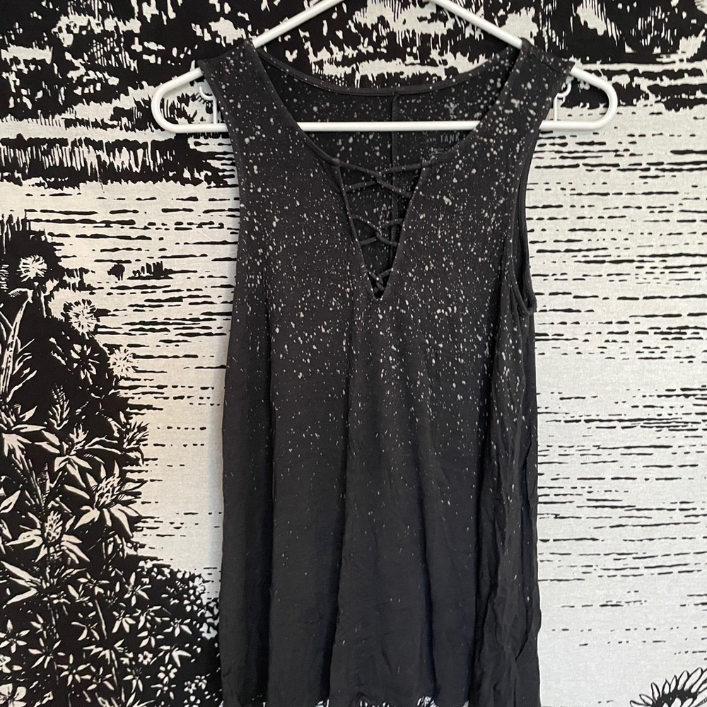 Tank top bundle